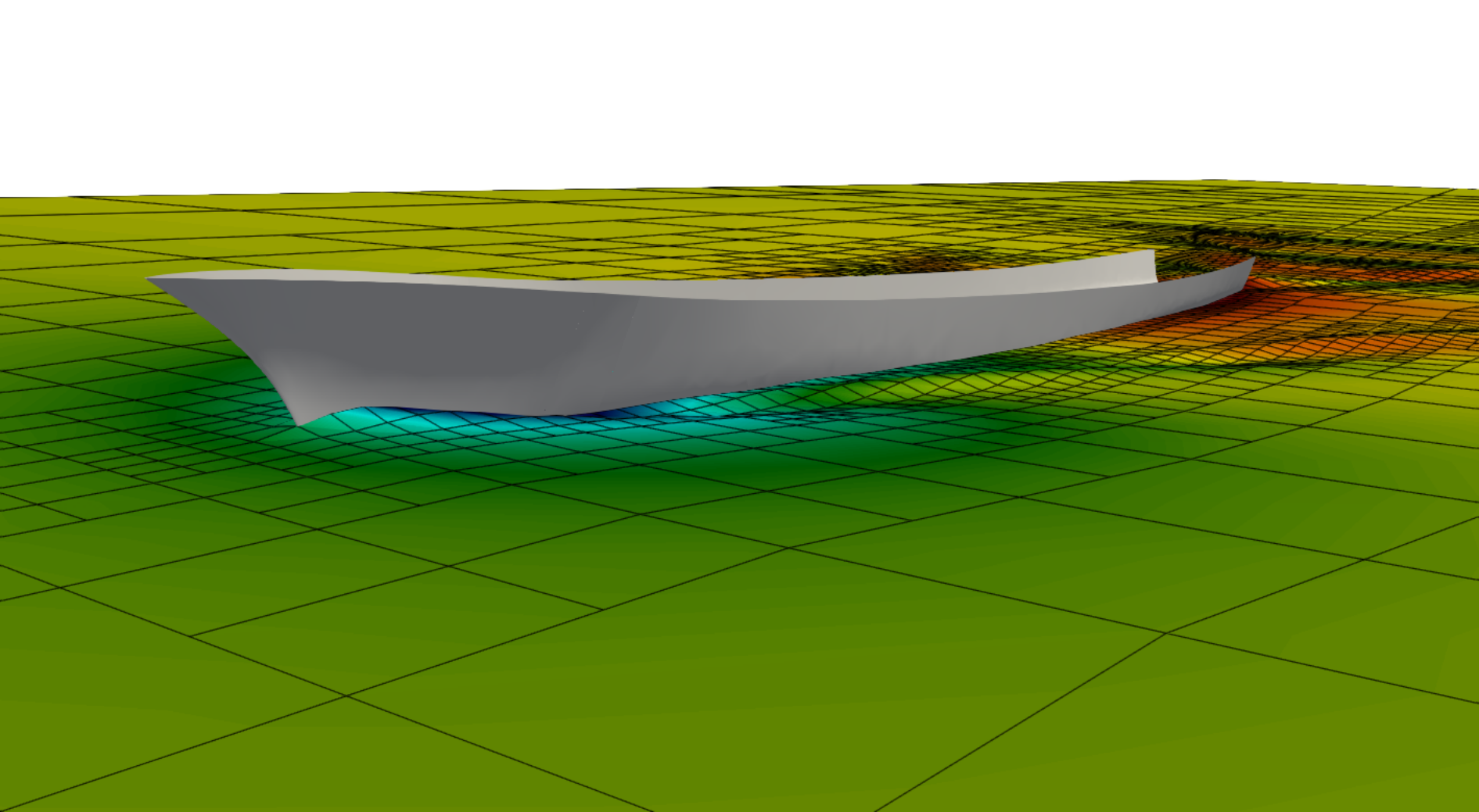 Research Image