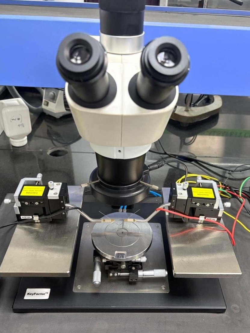 Centrifuge