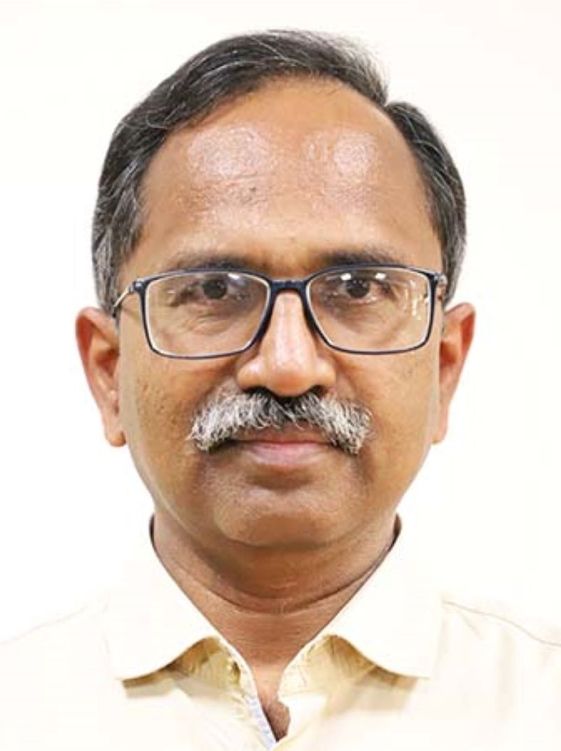 AKDarpe