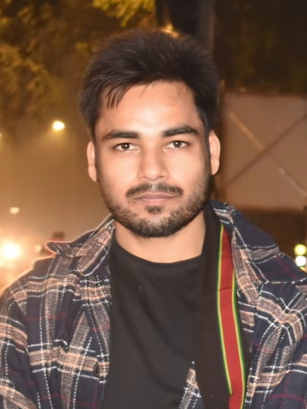Gaurav Goyal