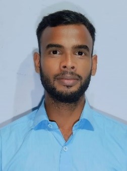 Pradip Gorai