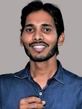 Prayagadhwaj Yadav