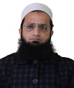 Dr. Majid Hameed Koul