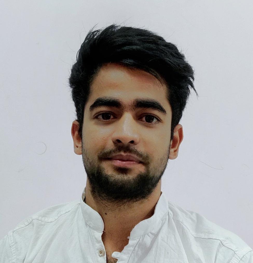 Neeraj