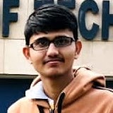 Rajpurohit Kiran