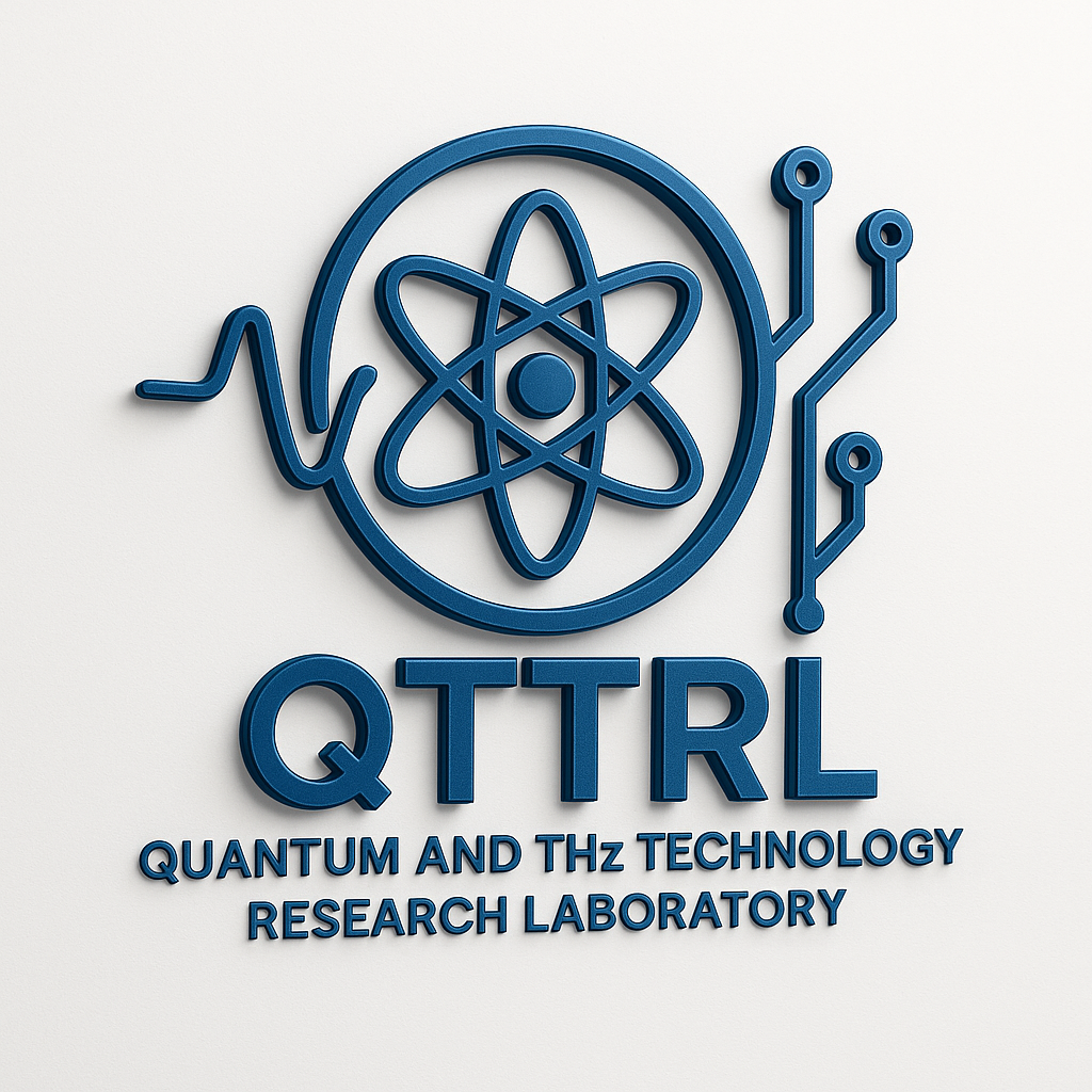 Institute Logo