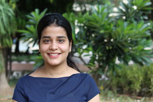 ritu