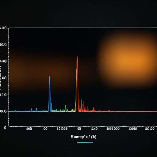 Raman Spectroscopy