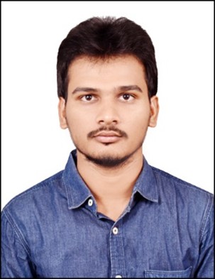 Ajeet Kumar