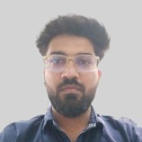 Amardeep Singh