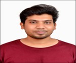 Dr. Ankit Kumar Srivastava