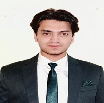Awwab Ansari