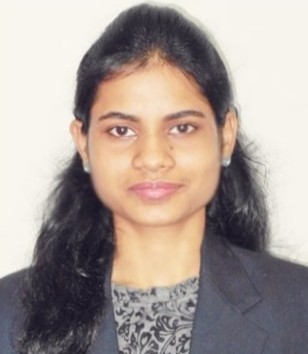 Binapani Behera (PT)