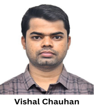 Chauhan