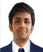 Dev
