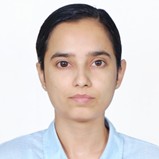 Dr. Gurpreet Kaur