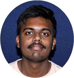 Hariharan D