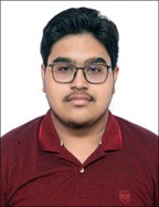 Manogya Sunil Chordia
