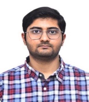 Nirmal Shreyam
