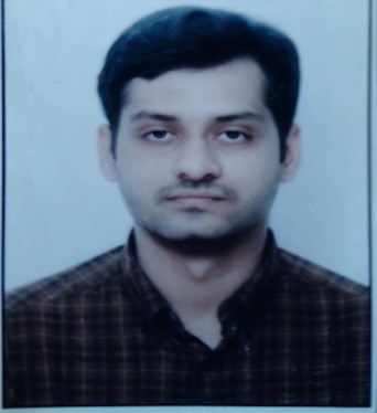 Prateek Shukla
