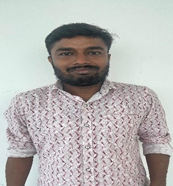 Dr. Riju Karmakar