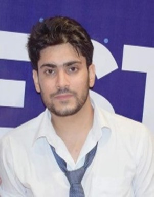 Sachin Kumar