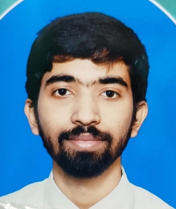 Vaibhav Vishal Jha