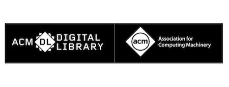 ACM conference