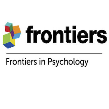 frontiersinpsych