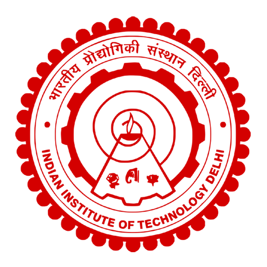 IIT Delhi
