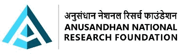 ANRF