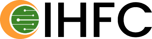 IHFC