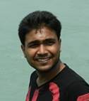 Parul.jpg