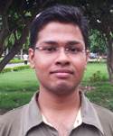 Souvik.jpg