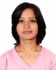 Swati[1].jpg