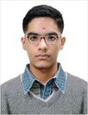 SRIVATSAN.jpg