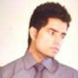 Vibhu Katiyar
