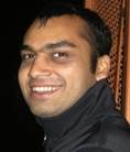 http://www.giveter.com/public/images/team/mayank.jpg