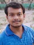 A person in a blue shirt

Description automatically generated with medium confidence