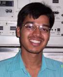 Description: nikhil
