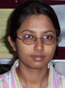 Description: kundu