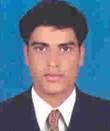 Description: MAMRAJ1