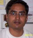 Description: Uday