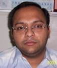 Description: Dinesh