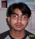 Description: Munshi