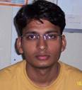 Description: pankaj