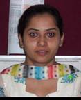 Description: preeti