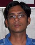 Description: abhishek