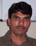 Description: chandra