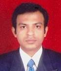 Description: Pankaj